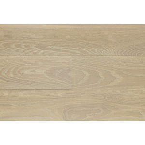 Паркетна дошка Arkwood Loft Oak Eggplant дуб натур 14*200*1600-2400 мм